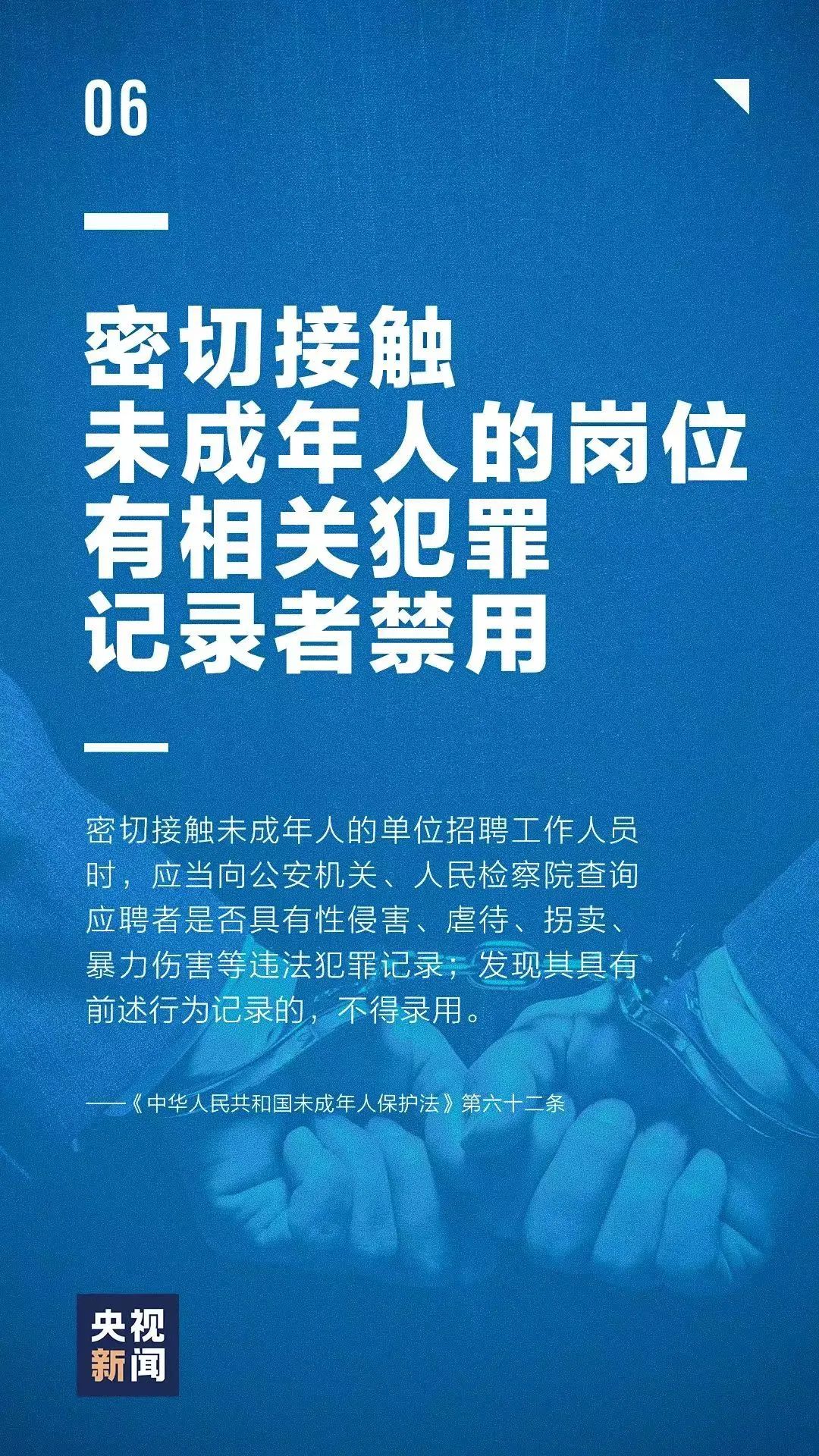 1691117780197464.jpg